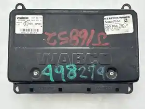 Used 2016 Wabco ABS-E ABS Control Module (Stock #P-498279)) Part Image