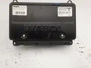 Used 2016 Wabco ABS-E ABS ECM (Stock #P-84893)) Part Image