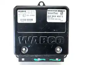 Used 2016 Wabco ABS-E ABS ECM (Stock #P-94473)) Part Image