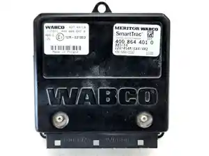 Used 2016 Wabco ABS-E ABS ECM Image