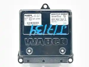 Used 2016 Wabco ABS-E ABS ECM (Stock #P-81945)) Part Image