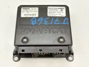 Used 2016 Wabco ABS-E4 ABS ECM Image