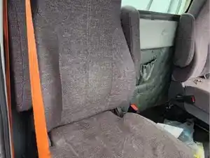 Used 2016 Western Star 4700 Seat (Stock #P-70780)) Part Image