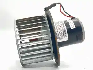 Used 2016 Western Star 5700 Blower Motor (Stock #P-86554)) Part Image