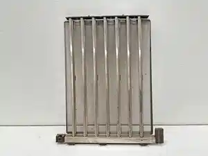 Used 2016 Western Star 5700 Grille (Stock #P-22322)) Part Image