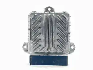 Used 2017 Allison 2500PTS Transmission ECM (Stock #P-103508)) Part Image