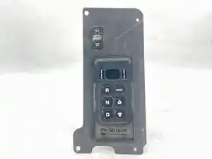 Used 2017 Allison 3000HS Automatic Shifter Assy (Stock #P-68028)) Part Image
