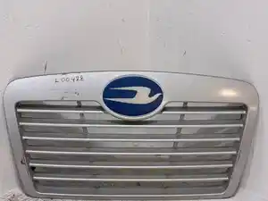 Used 2017 Blue Bird BB Conventional Grille (Stock #P-500720)) Part Image