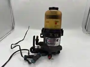 Used 2017 Cummins ISB 6.7 Water Seperator (Stock #P-92853)) Part Image