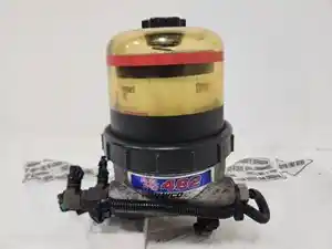 Used 2017 Detroit DD13 Water Seperator (Stock #P-87063)) Part Image