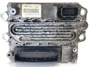 Used 2017 Detroit DD15 ECM (Stock #P-94340)) Part Image