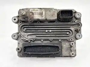 Used 2017 Detroit DD15 ECM (Stock #P-497053)) Part Image