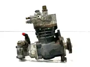 Used 2017 Detroit DD15 Engine Misc Part (Stock #P-77253)) Part Image