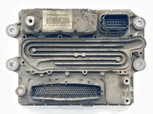 Used 2017 Detroit DD16 ECM (Stock #P-497564)) Part Image