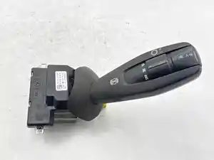 Used 2017 Detroit DT12-DB Automatic Shifter Assy (Stock #P-100729)) Part Image