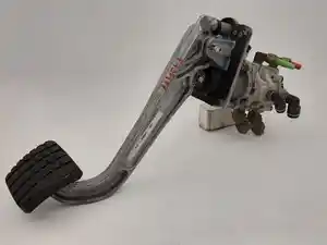 Used 2017 Detroit DT12 Trans Misc Part (Stock #P-84955)) Part Image