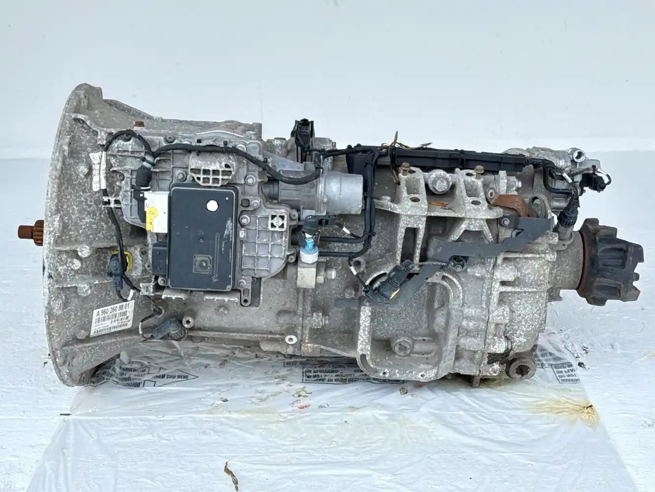 P-14238