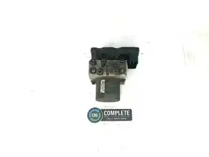 Used 2017 Ford ABS Modulator Valve (Stock #P-56138)) Part Image
