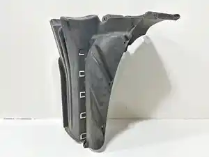 Used 2017 Freightliner Cascadia 125 Inner Fender (Stock #P-84450)) Part Image
