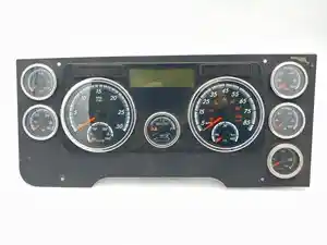 Used 2017 Freightliner Cascadia 125 Instrument Cluster (Stock #P-55897)) Part Image