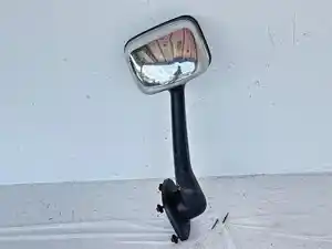 Used 2017 Freightliner Cascadia 125 Mirror (Stock #P-97671)) Part Image