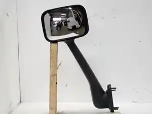 Used 2017 Freightliner Cascadia 125 Mirror Image
