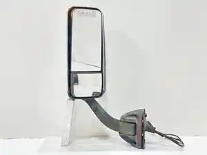 Used 2017 Freightliner Cascadia 125 Side View Mirror (Stock #P-24978)) Part Image