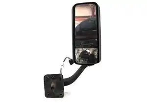 Used 2017 Freightliner Cascadia 125 Side View Mirror (Stock #P-55882)) Part Image