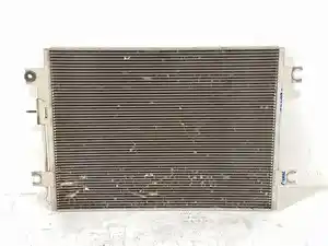 Used 2017 Freightliner M2 106 A/C Condenser (Stock #P-92032)) Part Image