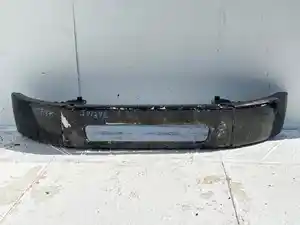 Used 2017 Freightliner M2 106 Bumper (Stock #P-92863)) Part Image