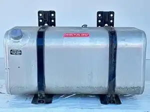 Used 2017 Freightliner M2 106 Fuel Tank (Stock #P-98314)) Part Image