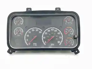 Used 2017 Freightliner M2 106 Instrument Cluster (Stock #P-68022)) Part Image