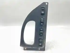 Used 2017 Freightliner M2 106 Interior Misc Part (Stock #P-75438)) Part Image
