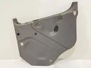 Used 2017 Freightliner M2 106 Interior Misc Part (Stock #P-68008)) Part Image
