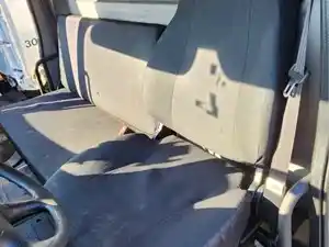 Used 2017 Freightliner M2 106 Seat (Stock #P-68013)) Part Image
