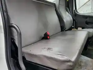 Used 2017 Freightliner M2 106 Seat (Stock #P-104088)) Part Image