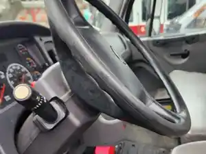 Used 2017 Freightliner M2 106 Steering Column (Stock #P-104094)) Part Image