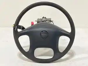 Used 2017 Freightliner M2 106 Steering Column (Stock #P-75431)) Part Image