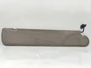 Used 2017 Freightliner M2 106 Sun Visor (Stock #P-75442)) Part Image