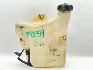 Used 2017 Freightliner M2 106 Windshield Washer Reservoir (Stock #P-92859)) Part Image