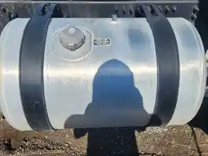 Used 2017 Freightliner M2 112 Medium Duty Fuel Tank (Stock #P-105369)) Part Image