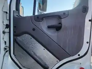 Used 2017 Freightliner M2 112 Medium Duty Interior Misc Part (Stock #P-105444)) Part Image