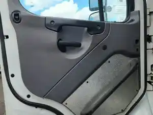 Used 2017 Freightliner M2 112 Medium Duty Interior Misc Part (Stock #P-72984)) Part Image