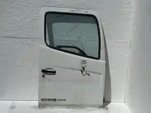 Used 2017 Hino 268 Door (Stock #P-80524)) Part Image