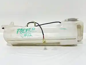 Used 2017 Hino 268 Windshield Washer Reservoir (Stock #P-80502)) Part Image