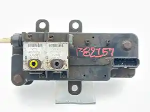 Used 2017 International DuraStar 4300 Valve (Stock #P-82157)) Part Image