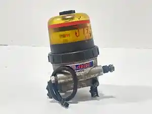 Used 2017 International N13 Water Seperator (Stock #P-34731)) Part Image