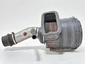 Used 2017 International PROSTAR Air Cleaner (Stock #P-10486)) Part Image