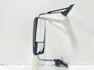 Used 2017 International PROSTAR Side View Mirror (Stock #P-79085)) Part Image