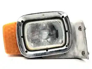 Used 2017 Peterbilt 365 Headlamp Assy (Stock #P-101245)) Part Image